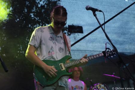 Kamfest sobota, 6. avgust 2022 (38)